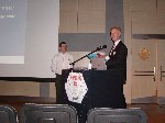 Epdic Award3.JPG